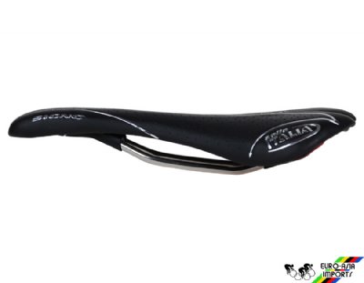 Selle Italia Signo Saddle 