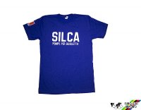 Silca