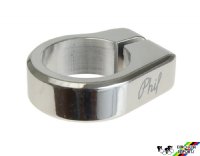 Phil Wood Seat Post Collar