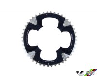 TA Sismic For XTR M970 Chainring