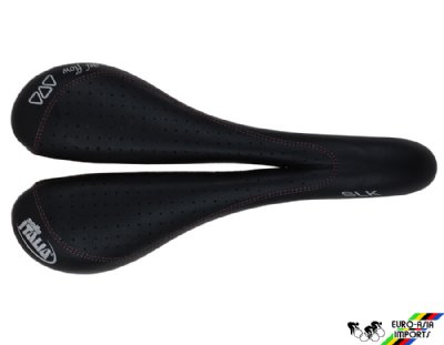 Selle Italia SLK Saddle 