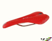 2010 Selle Italia SLR Gel Flow Saddle 