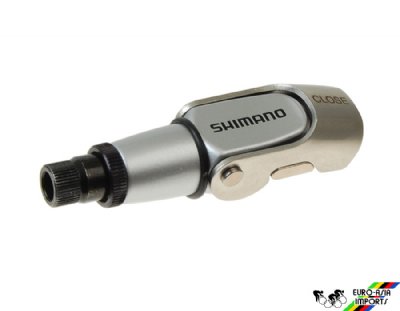 shimano cb90