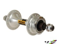 Miche Primato Small Flange Rear Track Hub