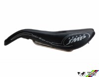 Selle SMP Strike Pro Saddle 