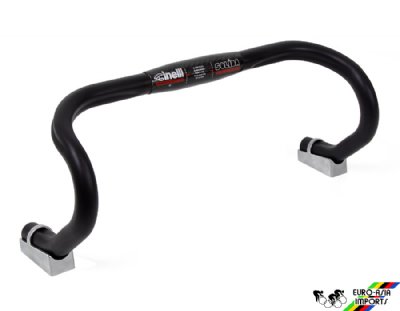 Cinelli Solida Magnum Handlebar 