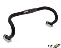 Cinelli Solida Magnum Handlebar 