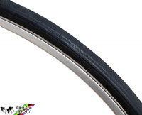 Soyo CR NJS Seamless Tubular Tire 