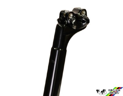 Nitto NJSP72 Seatpost