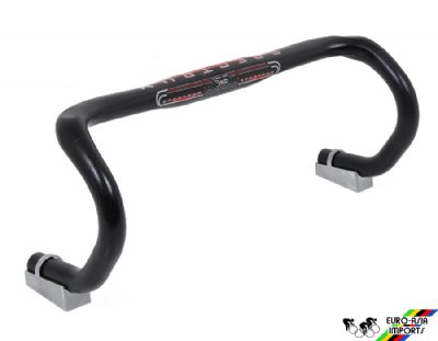 Deda Spectrum ALA Handlebar 