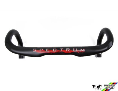 Deda Spectrum ALA Handlebar 