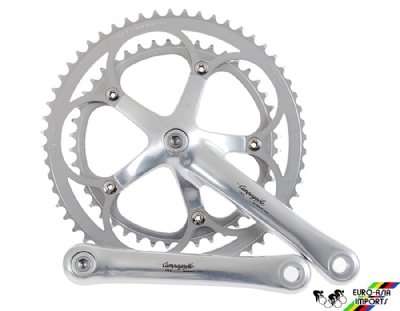 1996 Speed TH 8 Crankset