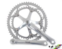 1996 Speed TH 8 Crankset