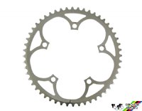 Suntour Sprint 130 BP Chainring 