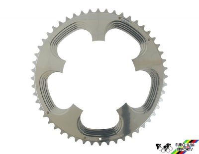 TA Squale 130 Chainring 