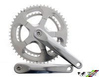 TA Squale Crankset