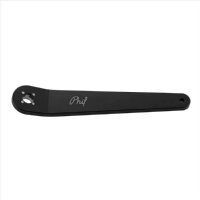 Phil Wood Pro BB Tool