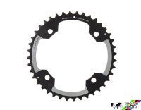 TA SRAM Cross Chainring