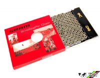 SRAM PC 89R Chain