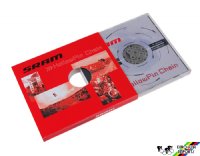 SRAM PC 99 Hollowpin Chain