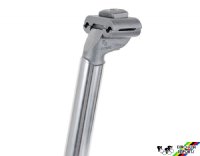 SR TCO CLE 100 Seatpost