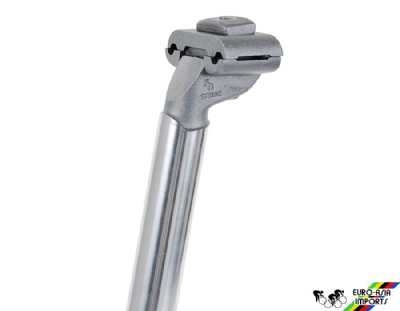 SR TCO CLE 300 Seatpost