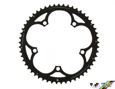 Campagnolo