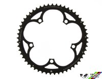 Campagnolo