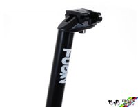 SR TCO MTE 300 Seatpost