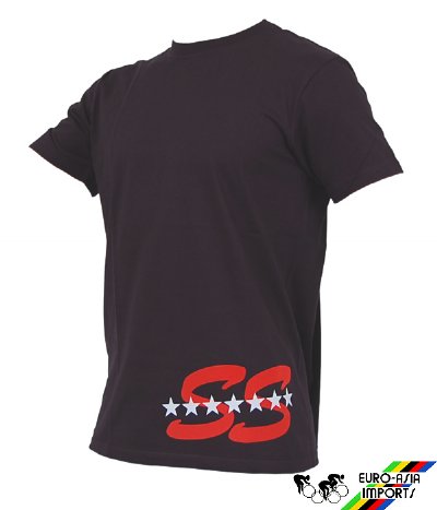 Medalist Club SS Class T Shirt