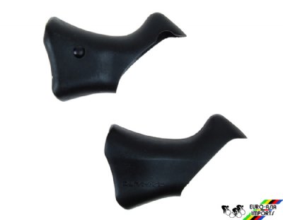 Shimano ST 7700C Hoods