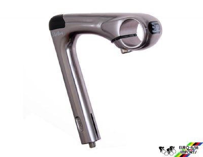 3T Status Stem