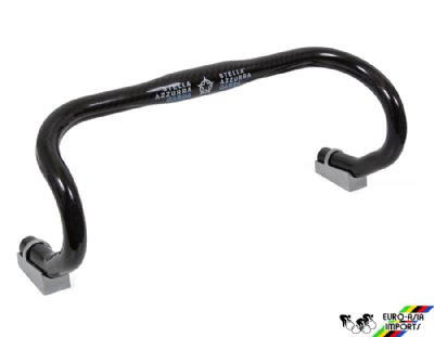 Stella Azzurra Garda Handlebar