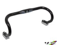 Stella Azzurra Garda Handlebar