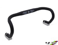 Stella Azzurra Profi Handlebar 