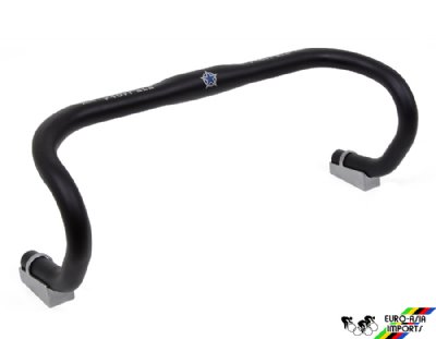 Stella Azzurra Profi Ala Handlebar 