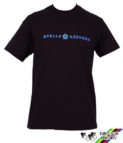 Stella Azzurra