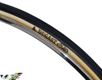 A. Dugast Strada Tubular Tire 