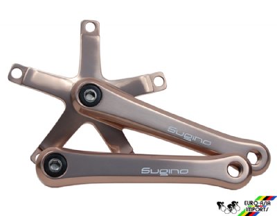 Sugino 75 Crankarms