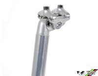 Sugino Mighty NJS Seatpost