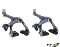 Suntour GPX Brake Calipers