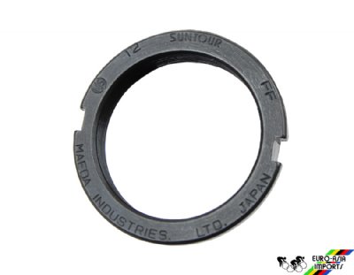 Suntour Track Hub Lockring