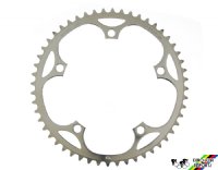 Suntour Superbe Pro 144 BP Chainring 