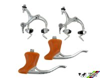 Suntour Superbe Pro CB-2000 Brakeset 