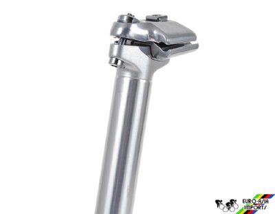 Suntour New Superbe Pro Seatpost