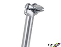 Suntour New Superbe Pro Seatpost