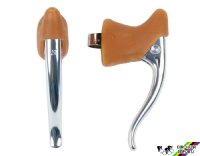 Suntour Superbe Standard Brake Lever