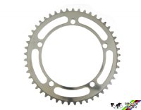 Suntour Superbe Track Chainring 