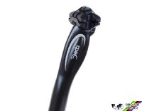 Deda Supercarbon Seatpost