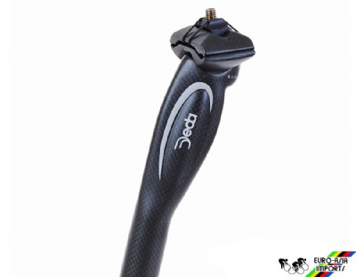 Deda Supercarbon RS Seatpost